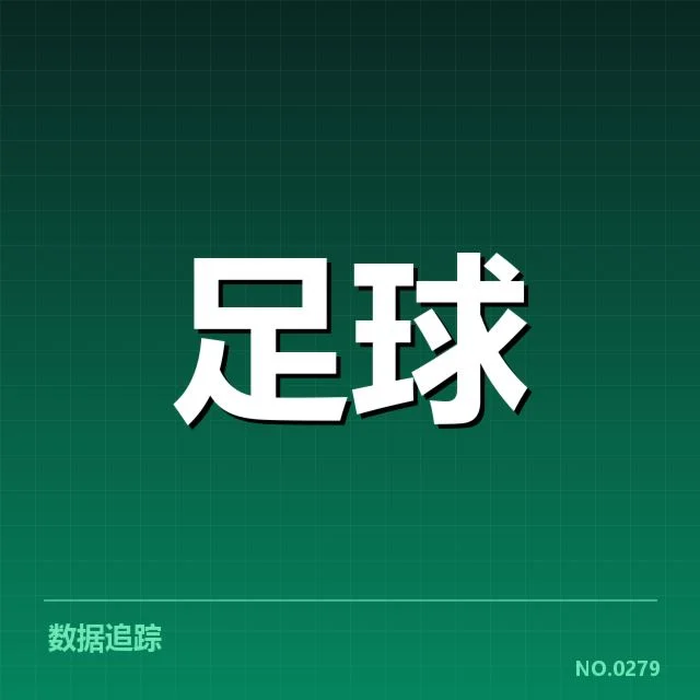 青少年足球联赛开幕后，参赛球队实力分布如何引人关注
